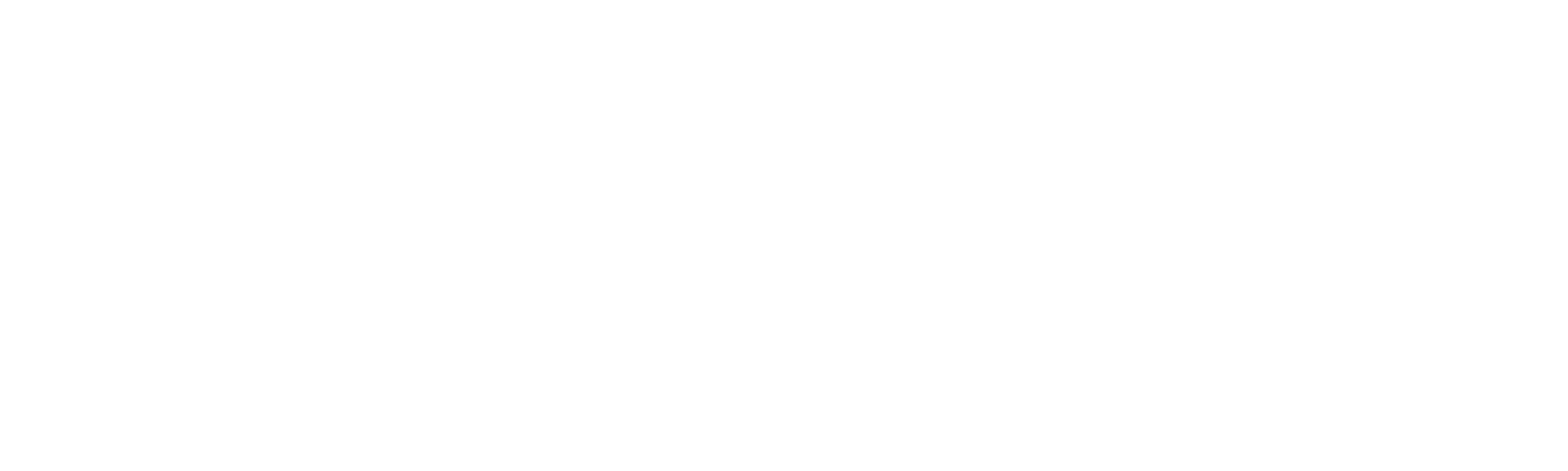Beacon Hill logo